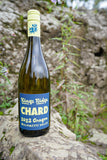 2023 KINGS RIDGE CHARDONNAY