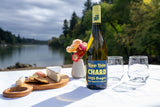 2023 KINGS RIDGE CHARDONNAY