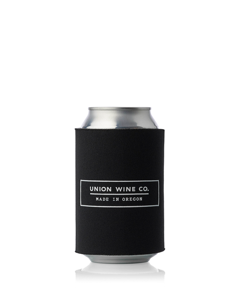 http://shop.unionwinecompany.com/cdn/shop/products/Coozie-Front_tall_grande.png?v=1626389392