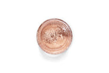 The Union Wine Co. Glass by North Drinkware