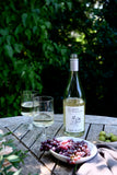 2024 Amity Vineyards Pinot Blanc