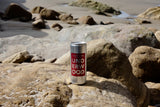 Underwood Rosé - 250mL 5-Pack