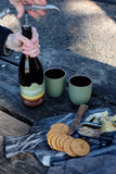 2021 Yosemite Cellars Syrah