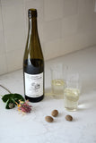 2025 Amity Vineyards Riesling
