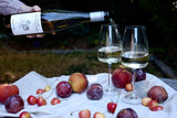 2025 Amity Vineyards Riesling
