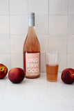 2025 Underwood Rosé