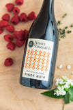 UNION WINE CO. GIFT CARD