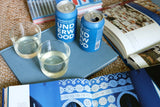 Underwood Sauvignon Blanc Can 4-Pack