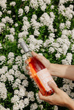 2024 Underwood Rosé Bottle - 12-Pack