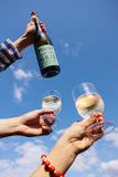 2025 Kings Ridge Pinot Gris