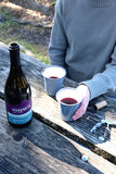 2020 Yosemite Cellars Grenache