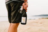 2019 Alchemist Chardonnay