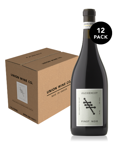 ミアーニ バラッカ 2018 ALC 12% ミアーニ バラッカ 2018 ALC 12%