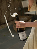 Amity Vineyards Estate Heritage Sparkling