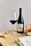 2019 Amity Vineyards Bass Hill Pinot Noir