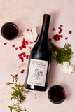 2021 Amity Vineyards Temperance Hill Pinot Noir
