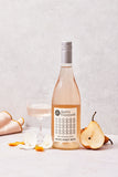 2023 Amity Vineyards White Pinot Noir