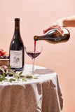 2019 Amity Vineyards Estate Pinot Noir