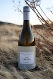 2022 Christopher Michael Pinot Gris
