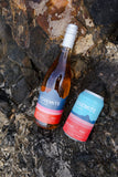 UNION WINE CO. GIFT CARD