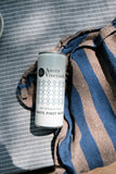 2025 Amity White Pinot Noir 250mL