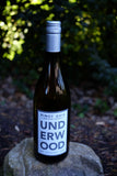 2024 Underwood Pinot Gris