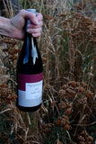 2022 Christopher Michael Pinot Noir