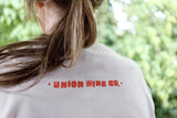 Underwood Pride+ T-Shirt