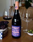 UNION WINE CO. GIFT CARD