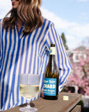 2023 Kings Ridge Chardonnay