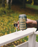 2025 Underwood Nouveau Pinot Noir Can - 4-Pack