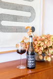 Underwood Pinot Noir bottle