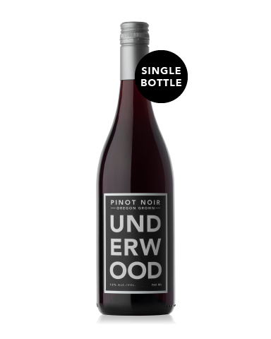 UNION WINE CO. KOOZIE – Union Wine Company