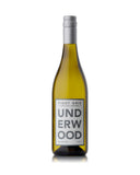 2024 Underwood Pinot Gris Bottle - Bottle