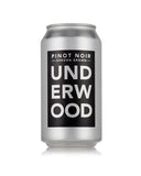 UNDERWOOD PINOT NOIR CAN - 4-PACK
