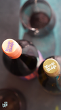 2024 Kings Ridge Pinot Noir