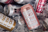 UNION WINE CO. GIFT CARD