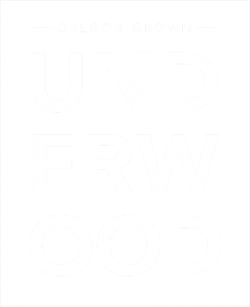 Underwood Cans